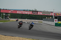 Slovakia-Ring;event-digital-images;motorbikes;no-limits;peter-wileman-photography;trackday;trackday-digital-images